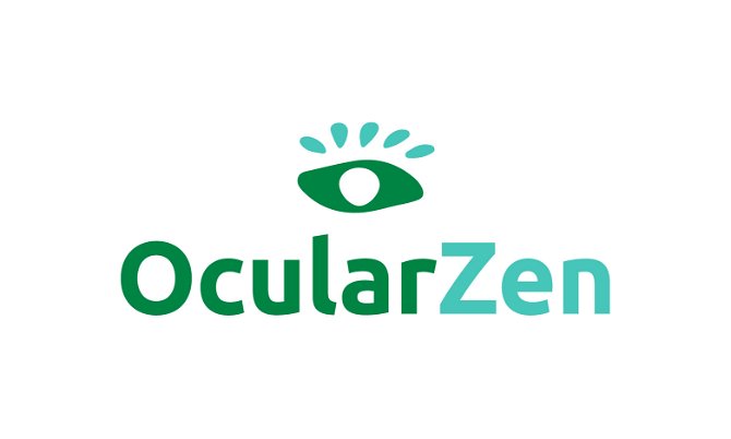 OcularZen.com